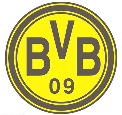 伤病之间 伤病之间