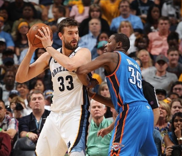 心理因素 心理因素