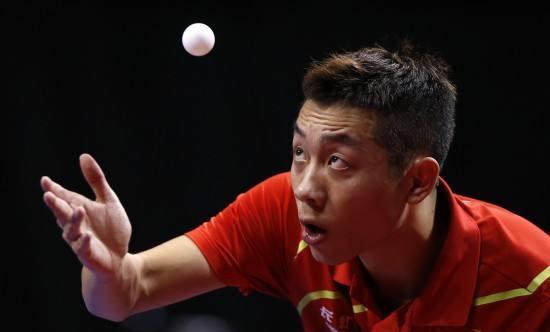 案例分析 案例分析