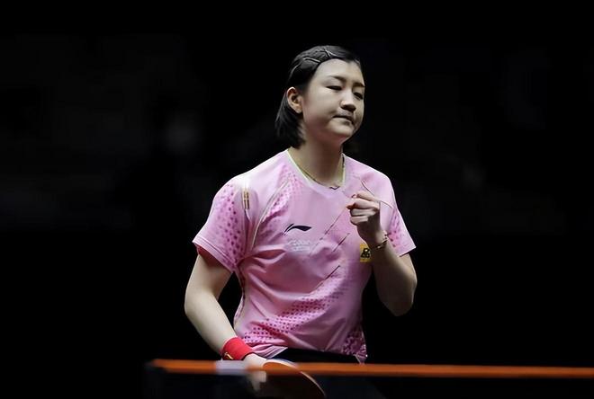 队获胜的重 队获胜的重