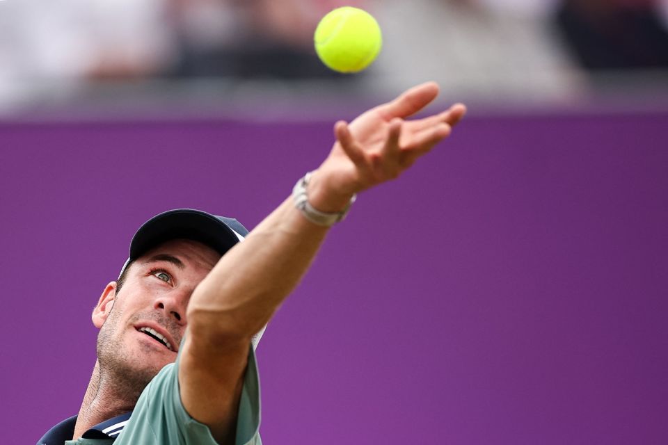 的表现不难 的表现不难