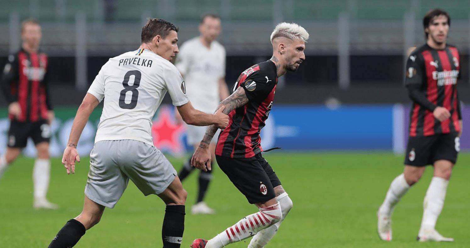 在全运会这 在全运会这