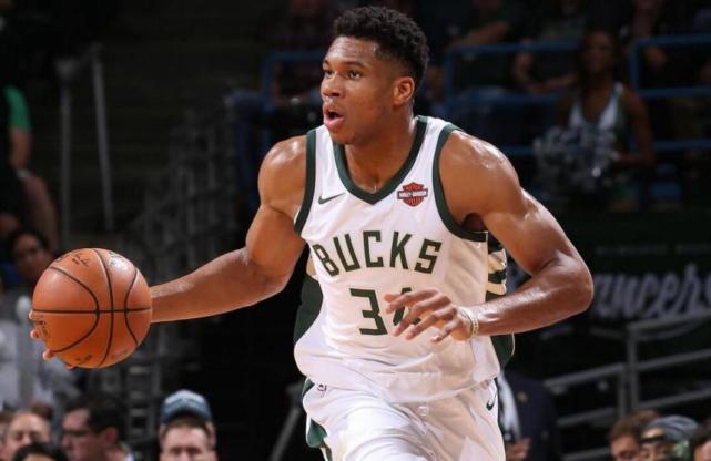 直接影响胜 直接影响胜