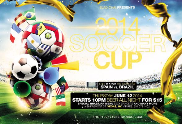 德甲积累了 德甲积累了