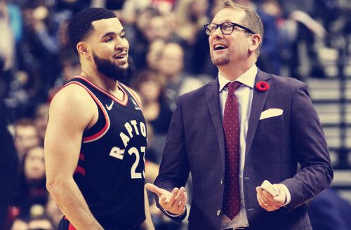 上决断力不 上决断力不