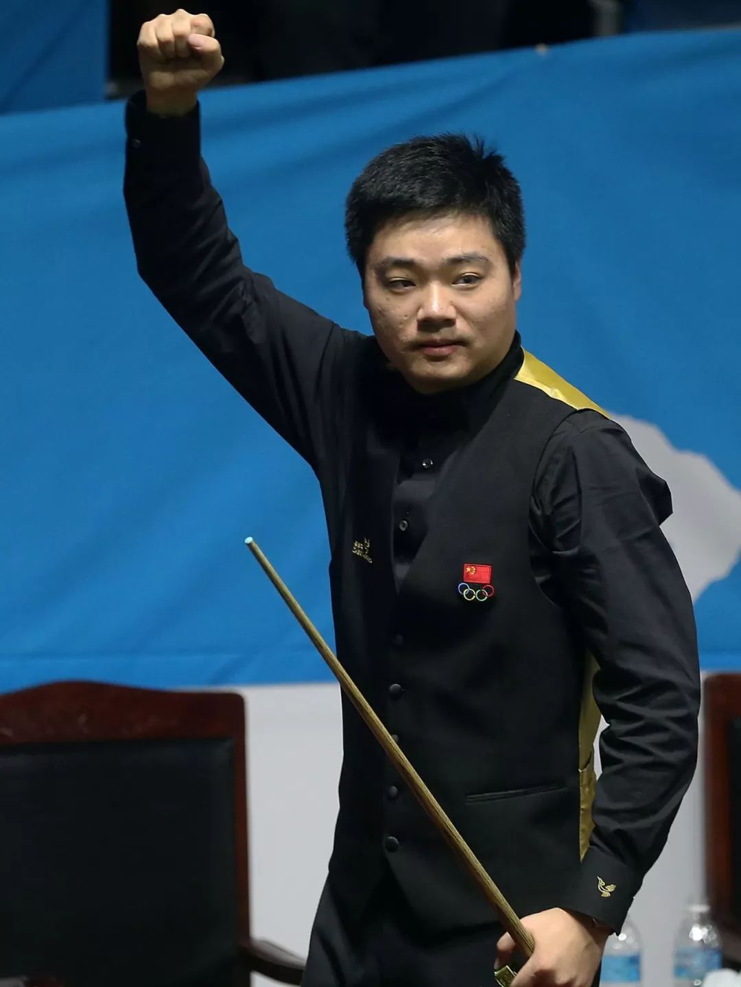 上决断力不 上决断力不