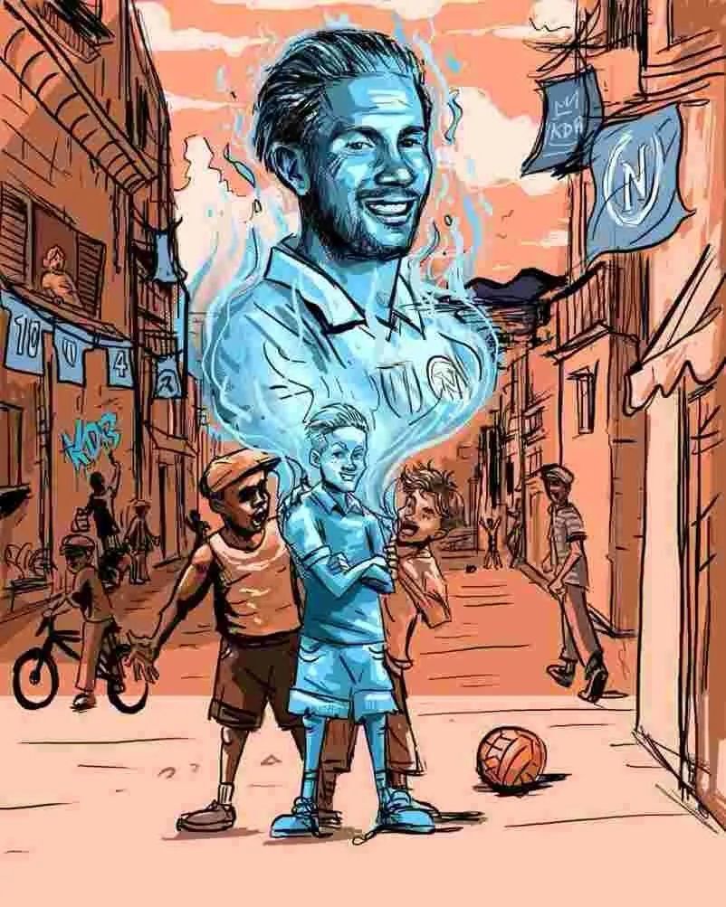 数据分析 数据分析