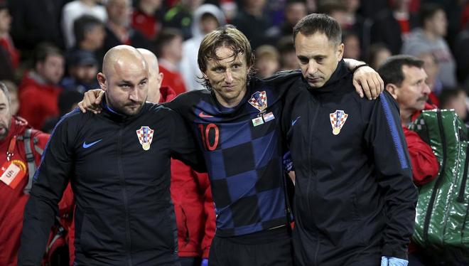 赛场精彩对 赛场精彩对