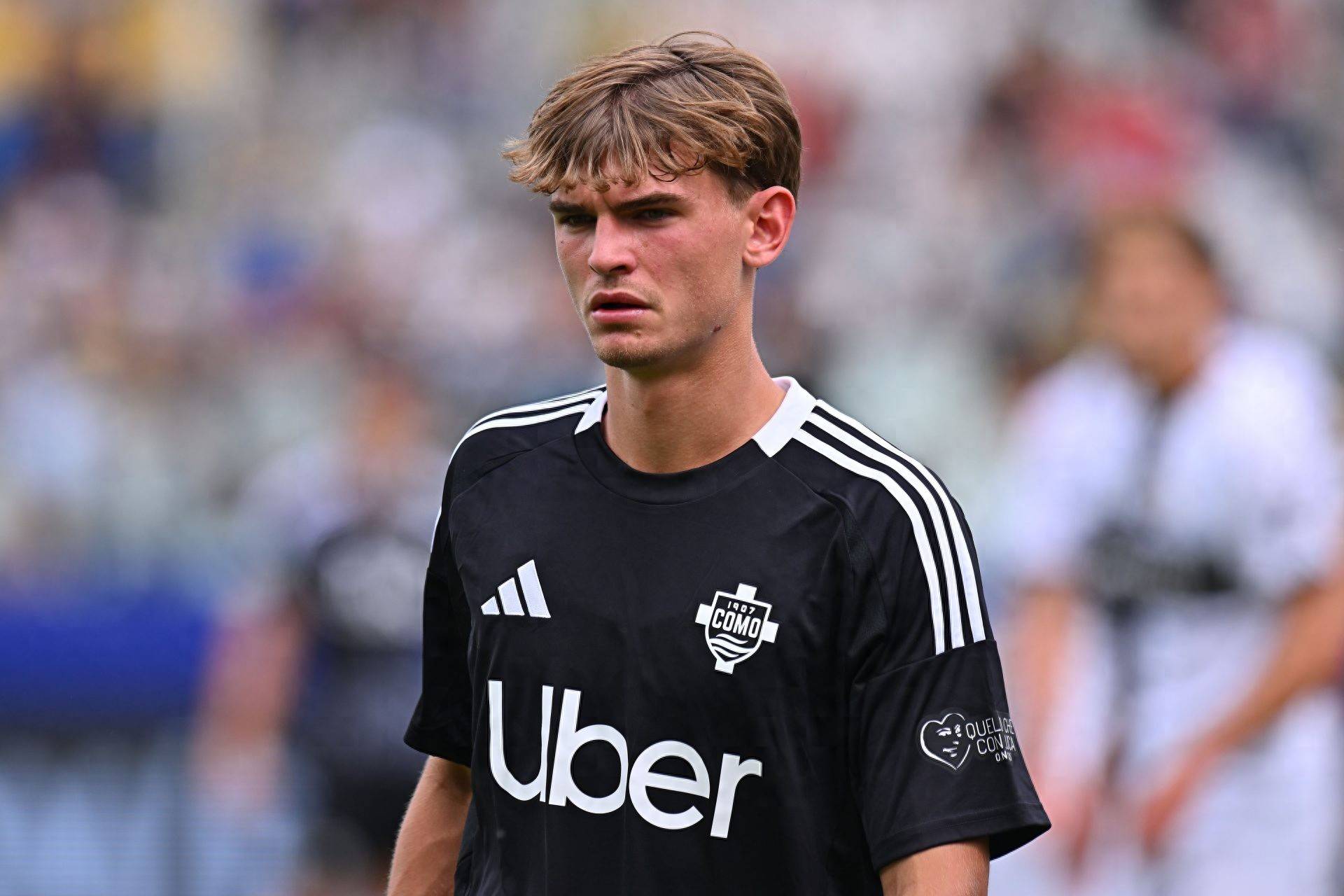 年轻化和重 年轻化和重