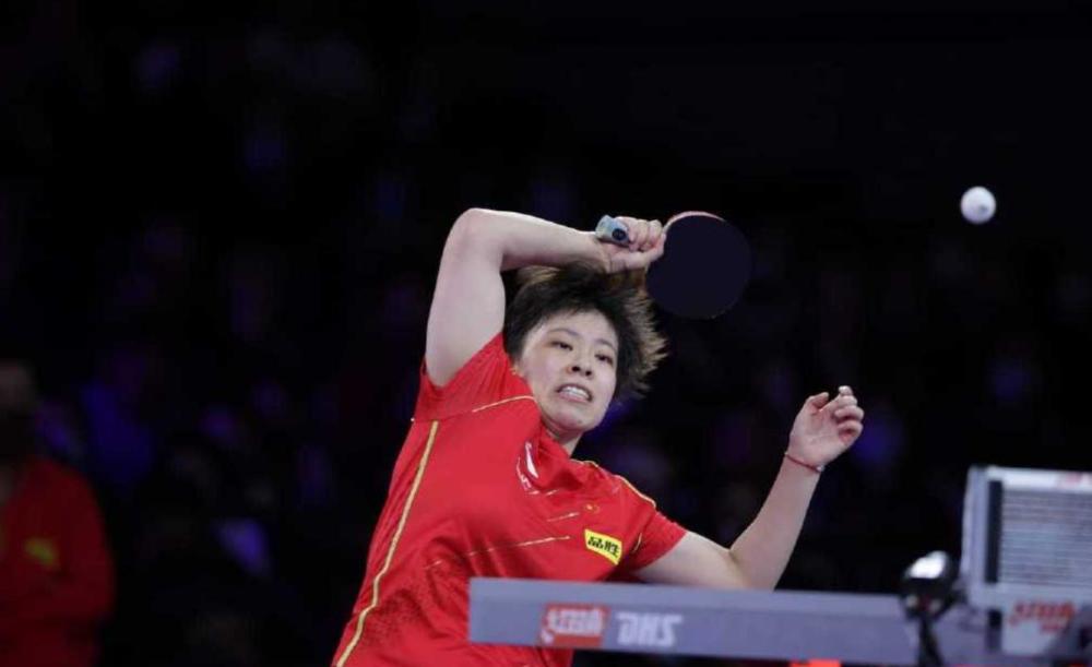 这样的集会 这样的集会