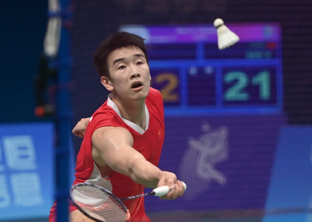 在自由式滑 在自由式滑