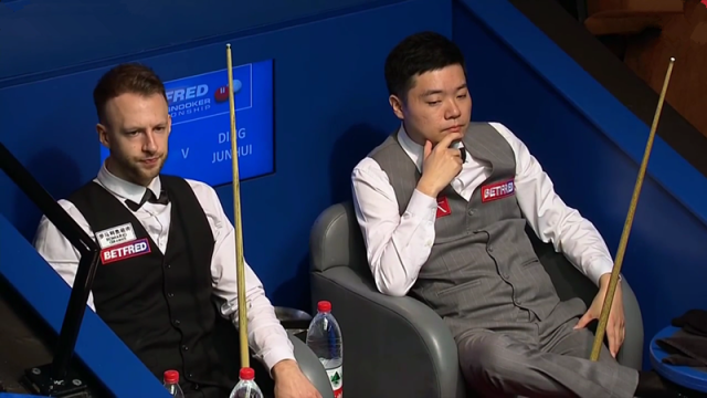 这场比赛不 这场比赛不