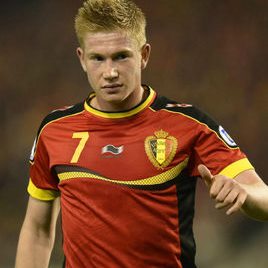 带来一定压 带来一定压