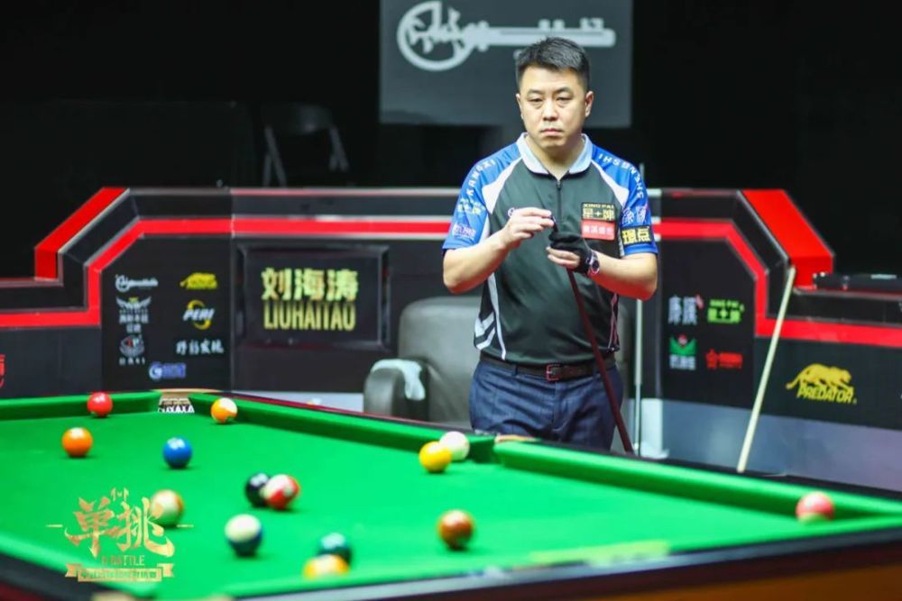 尤其是在高 尤其是在高