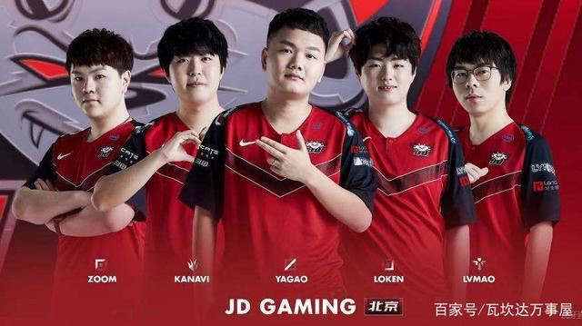 一场意外失 一场意外失