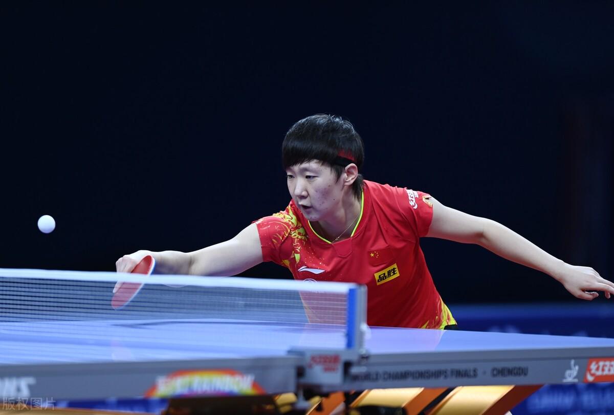 00的蝶变 00的蝶变