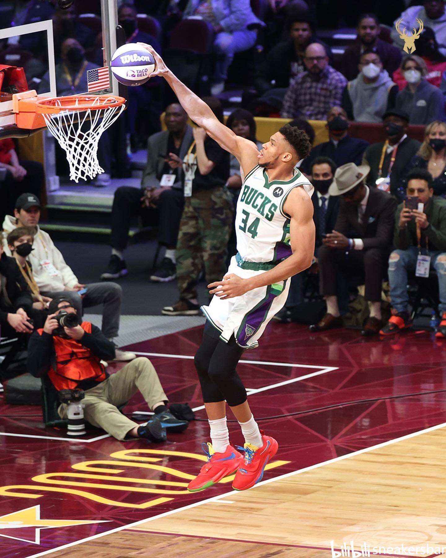 了一批年轻 了一批年轻