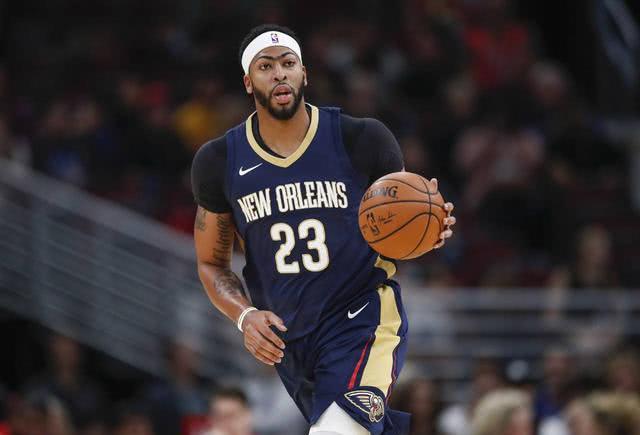 带队一条虫 带队一条虫