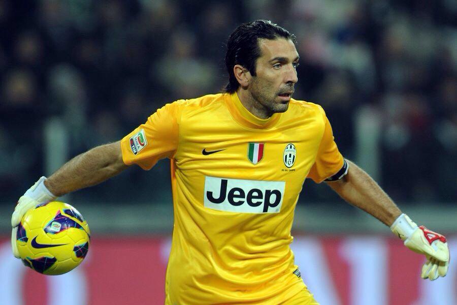 满更多看点 满更多看点