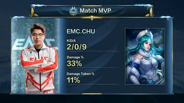 最佳途径 最佳途径