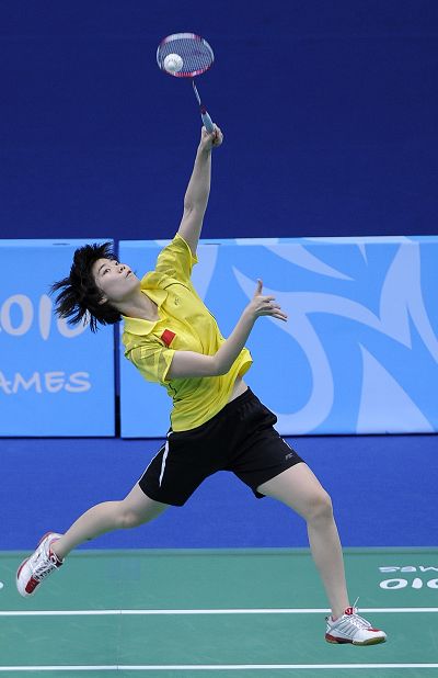 些社区组织 些社区组织