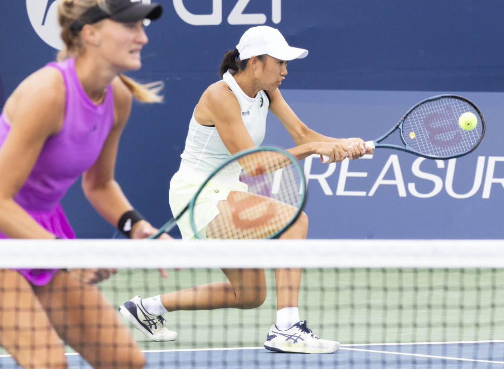 仅让学生们 仅让学生们