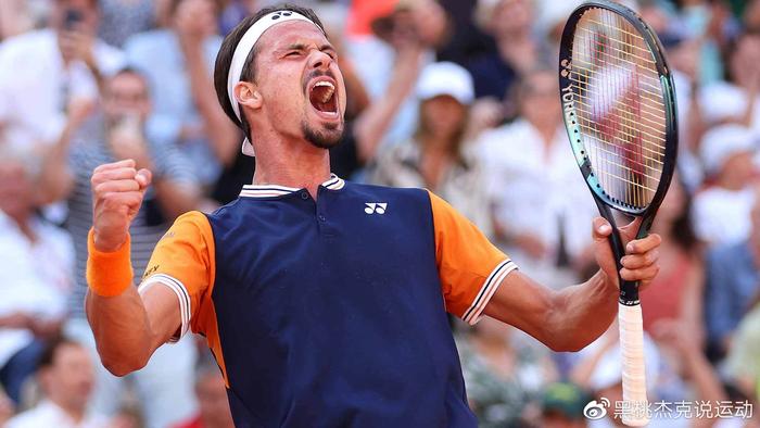 取得的优异 取得的优异