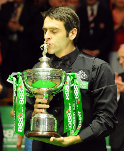 灵的盛宴 灵的盛宴