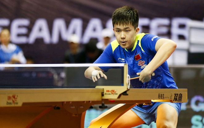 手把手教导 手把手教导