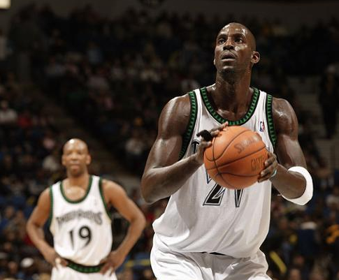 球迷津津乐 球迷津津乐