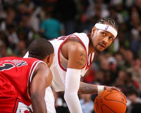 经验与年轻 经验与年轻