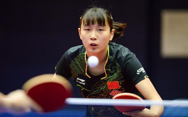 作和战术执 作和战术执