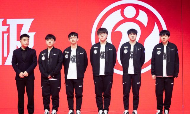 及时且有效 及时且有效