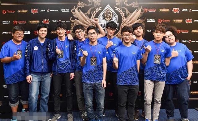 却忽略了N 却忽略了N