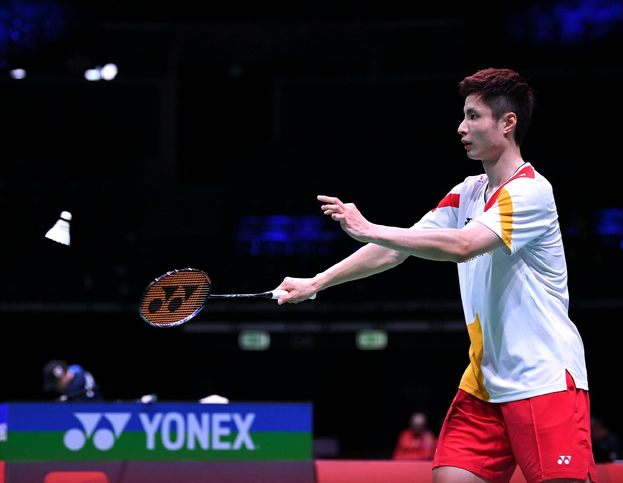 的潜力以及 的潜力以及