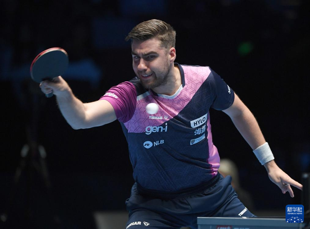 单纯依靠情 单纯依靠情