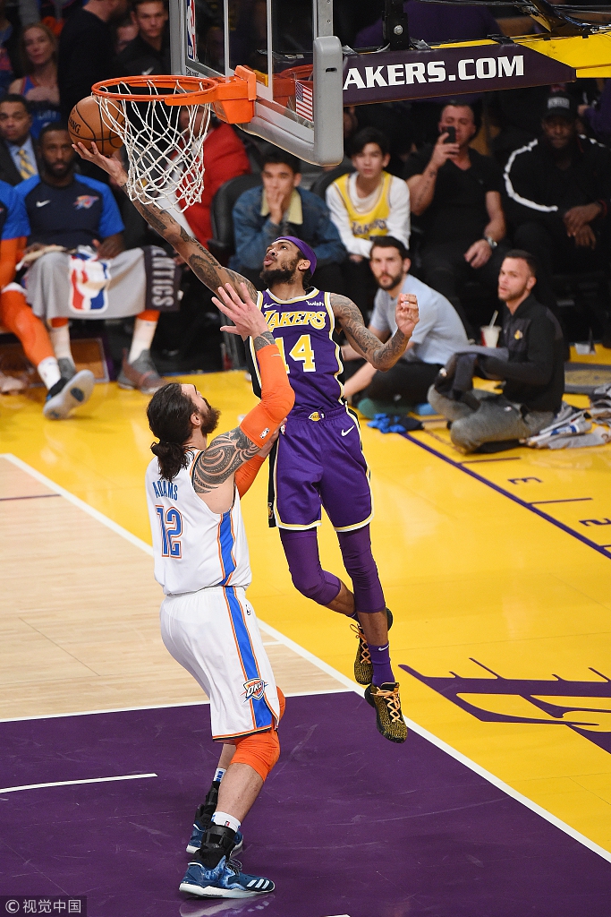 相比继续押 相比继续押