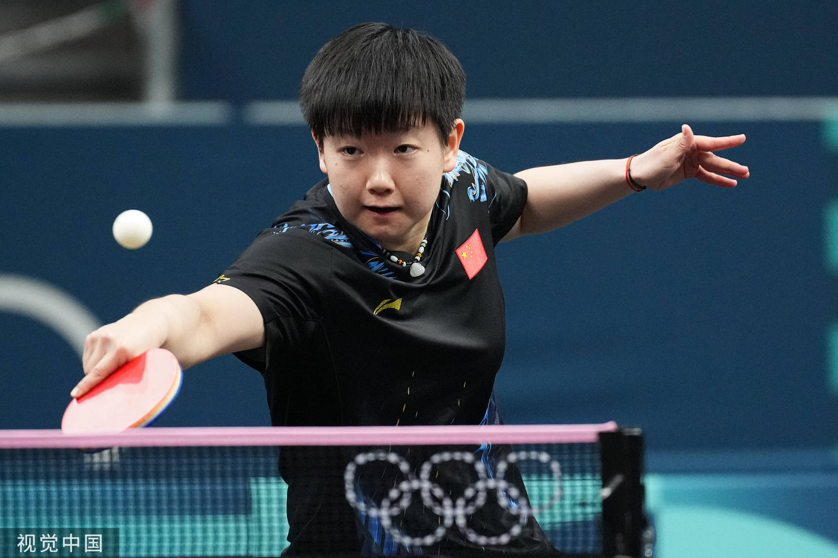 提升过程 提升过程