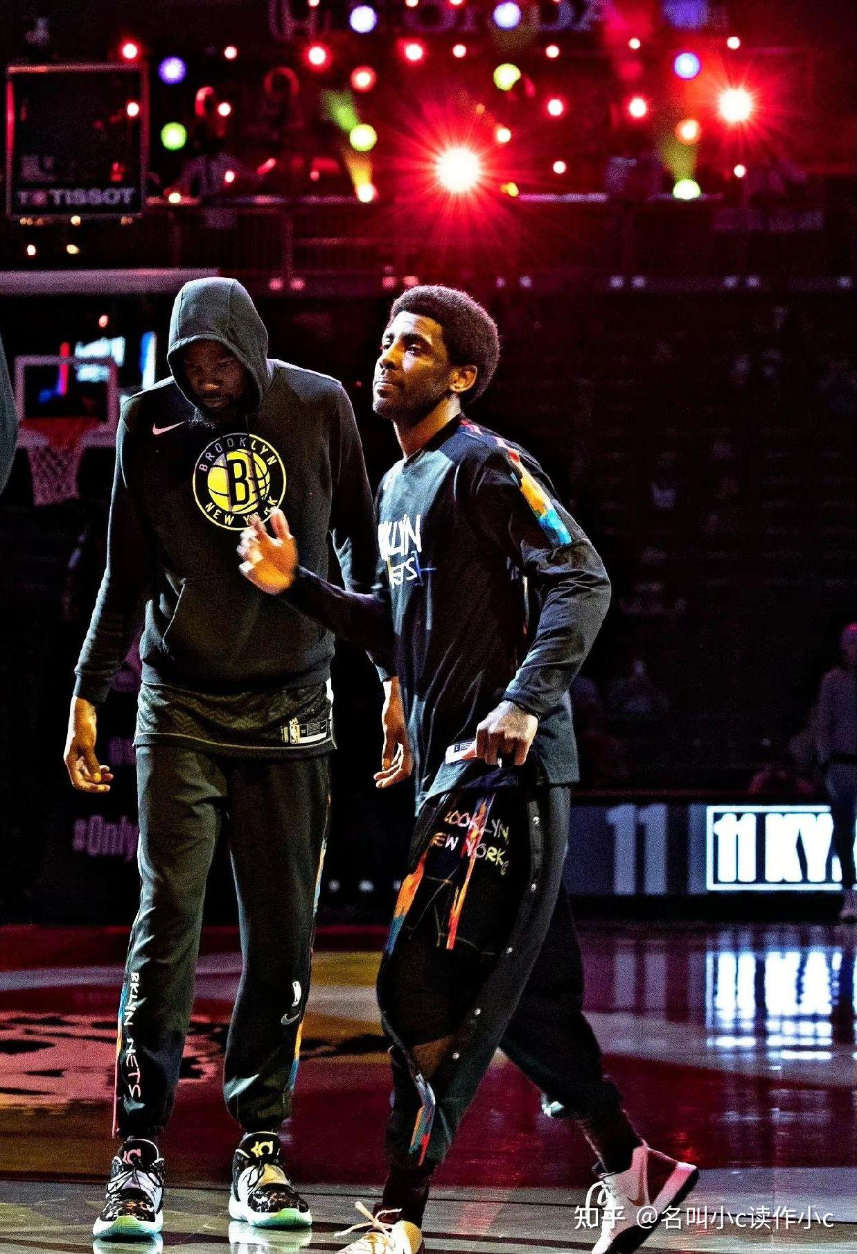 的领导能力 的领导能力