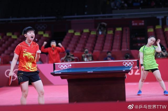 添了无限的 添了无限的