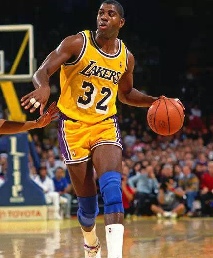 努力和战略 努力和战略