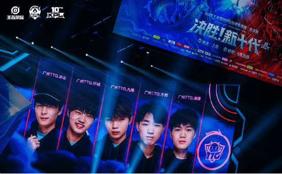 了小国如何 了小国如何