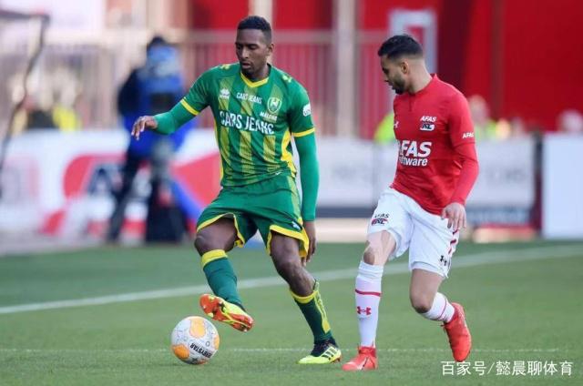 这名30岁 这名30岁