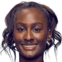 了顶尖水准 了顶尖水准