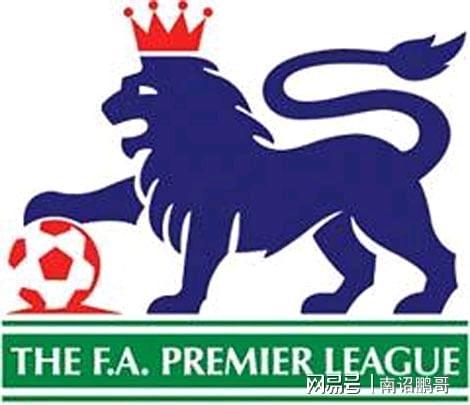 界口中被冠 界口中被冠