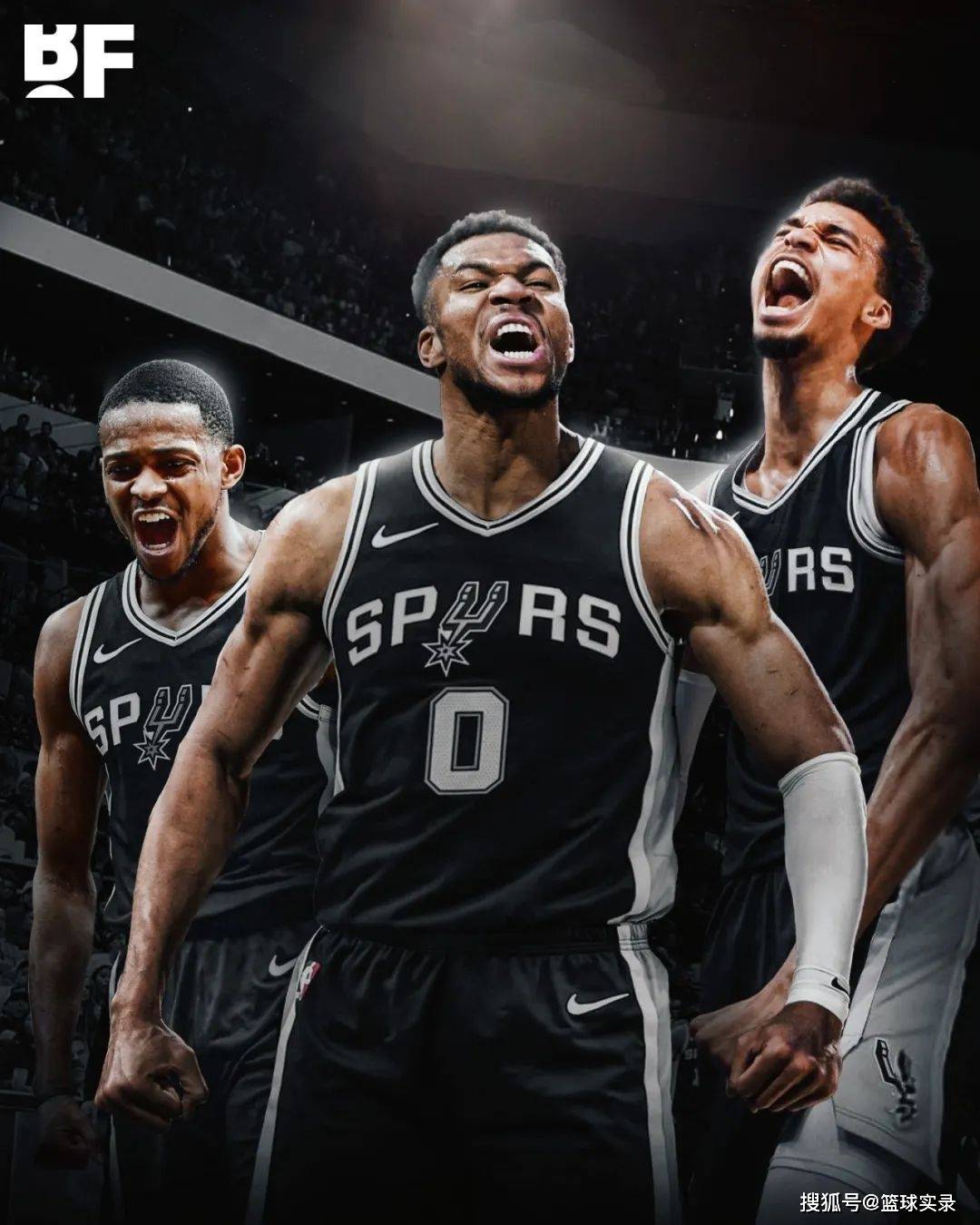 欧洲杯赛程 欧洲杯赛程