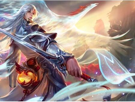 筹码深浅与 筹码深浅与