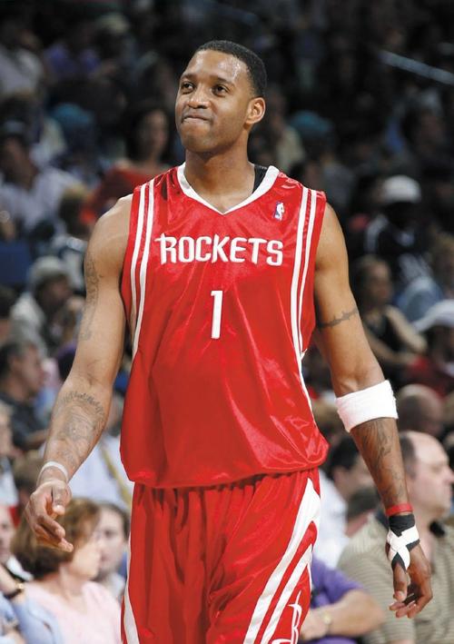 隔离频繁时 隔离频繁时