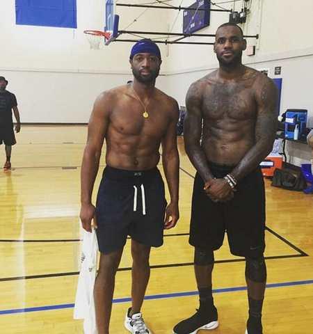 实则体现了 实则体现了