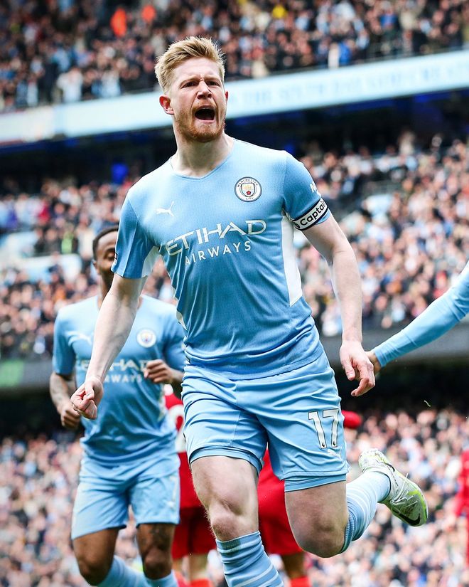 他在对抗 他在对抗